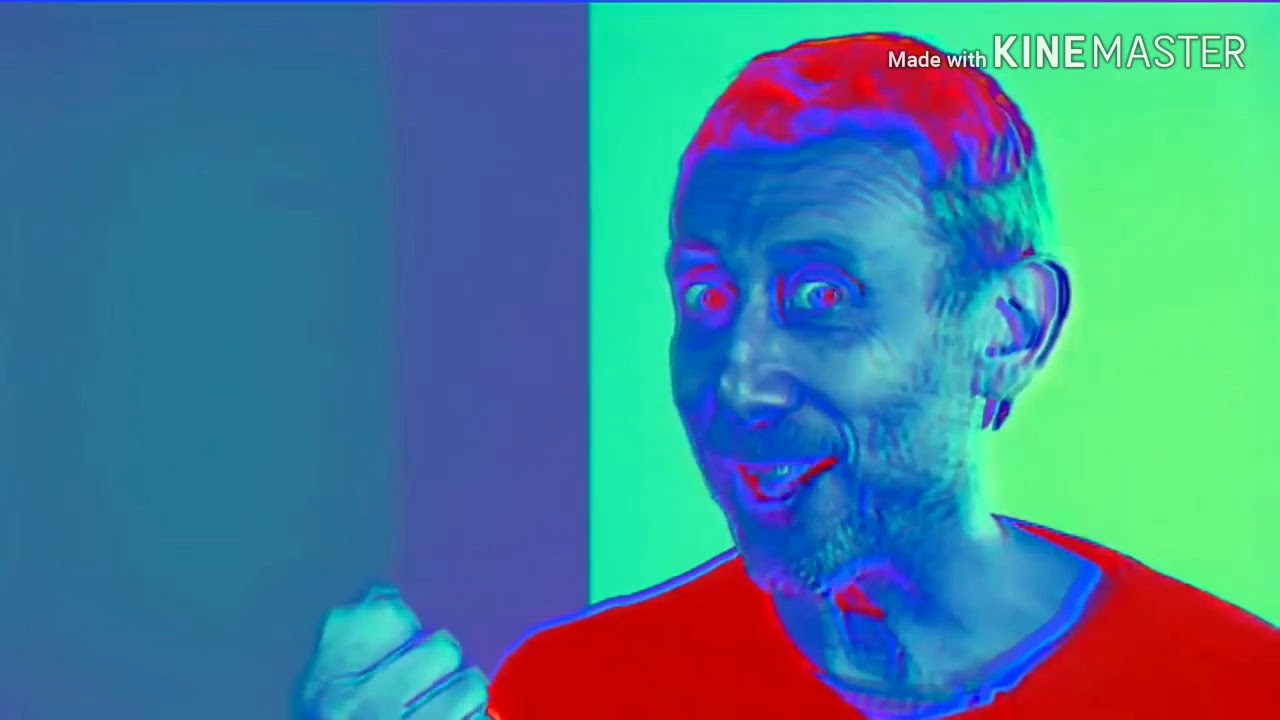 Hot food vocoded into piano dub (loop) YouTube