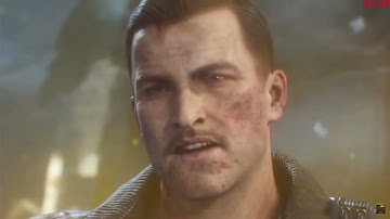 Exposing Hackers in the Zombies Community