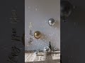 Happy new year's