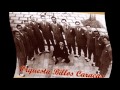 La ltima guaracha billos caracas boys manolo monterrey