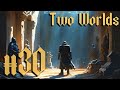 🗡️ Two Worlds I: Epic Edition #30 🗿 [Blind] [Deutsch] ✘ Artefakt der Zwerge 🌎🌍