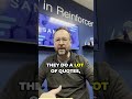 The Sales Question That Actually Gets Real Answers #sales #technique #shorts