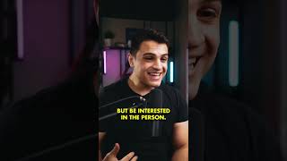 How To Be Less Boring