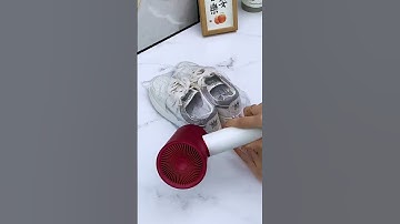 🥿🤔If only I had known about this heat shrink film earlier.....