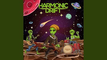 Tapped into the Wormhole