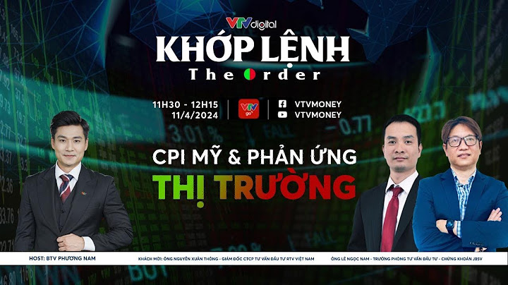 Aằm trong dự định của tôi tiếng anh là gì năm 2024