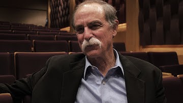 DAVID WINELAND - TEASER