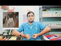 Leg Bending in puppies: Why and how to cure by Dr Mishra