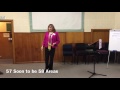 Your District 72 Toastmasters New Zealand