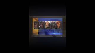 “THEY MURDERED 5 FAMILY MEMBERS & CALLED IT A 'SUICIDE PACT': THE SHOCKING TRUTH