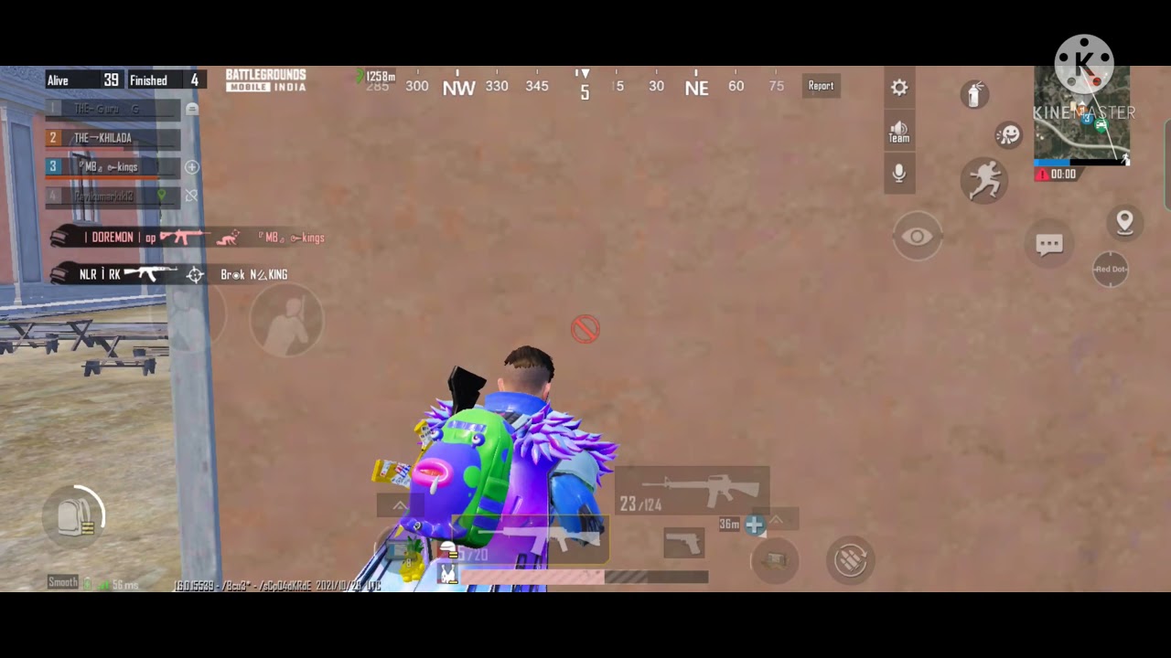 Clutch with shotgun ❤️ 