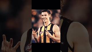 Cmac 😍 #aflfooty #footy #australianfootballleague #edit #australianfootball #localfooty #afl #gun