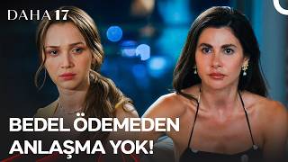 Uğruna Aileni Yok Saydığın Serseriyle Bir Daha Görüşmeyeceksin - Daha 17 3. 