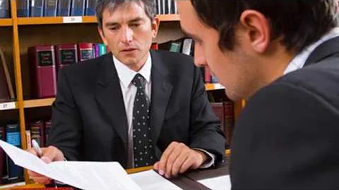 Why get a Bachelor's Degree in Forensic Science?