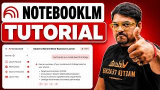 One Free AI Tool Every Student Needs  🤯 | Btech |  JEE 2026 | Harsh sir