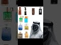 Perfume #trend #fragrance #lab8fragrances #perfume