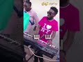 حفلة حمودي ود الجاك حفلة حمودي ود الجاك