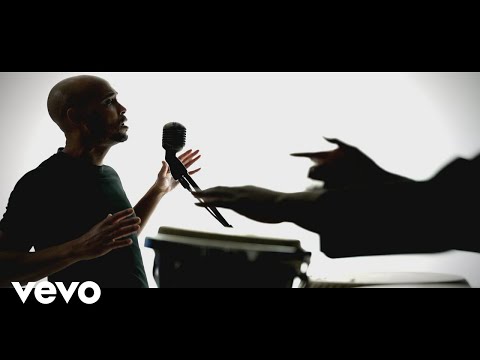 Karlos Edwards - Summer Soft ft. Everett Peters