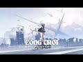 云户 | Cổng Trời | music relax - ITY
