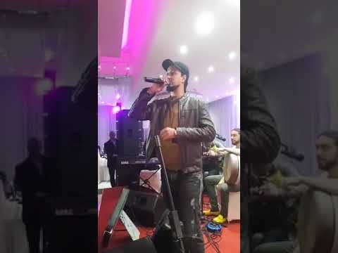 TÉLÉCHARGER WALID SALHI YA BABA MP3 BABA SALHI YA TÉLÉCHARGER MP3 WALID