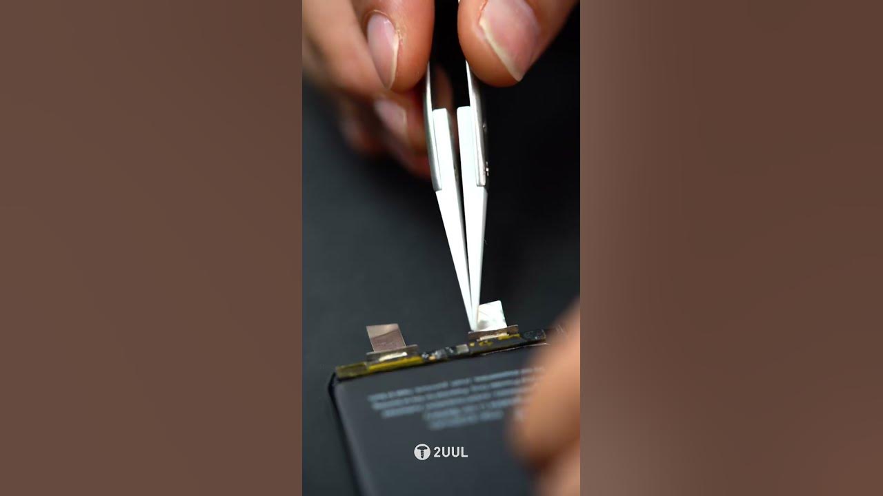 iphone-11-battery-replacement-how-to-change-iphone-11-battrey-youtube