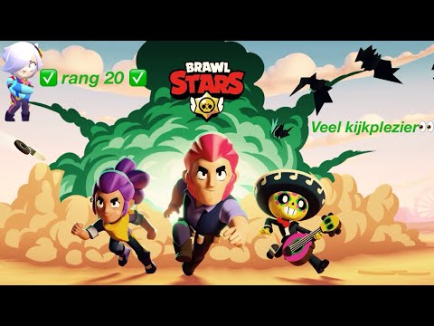 Video: X360 Ska Ha '15 Till 20 'vid Lansering, Nya Spel Tillkännages