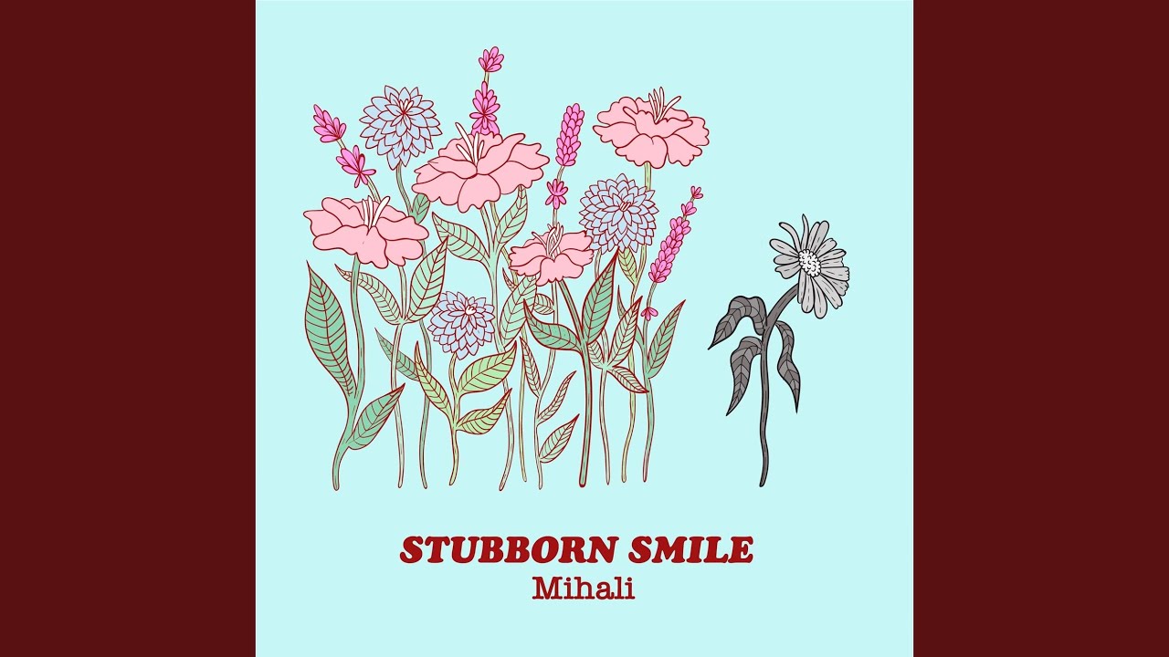Watch Stubborn Smile on YouTube Watch Stubborn Smile on YouTube
