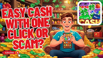 Casino Crate Clash: Match casino items for cash or scam?