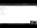 GSP499_User Authentication: Identity-Aware Proxy