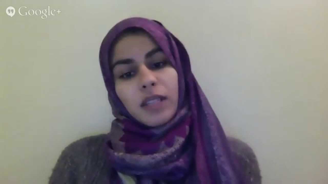How Feminism Was Created By The Rockefellers To Destabilize Society Tax Women Youtube
