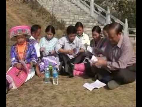 Video: Yuav Kawm Ntawv