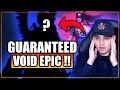 TOP TIER GUARANTEED CHAMPION & 10X EVENT TOMORROW !! | Raid Shadow Legends