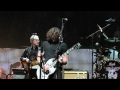 Lay Your Hands on Me Live Bon Jovi Houston May 17, 2011 05/17/2011