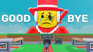 Download Lagu goodbye steal a brainrot.. MP3 Download Lagu goodbye steal a brainrot.. MP3
