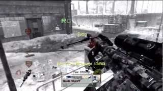 Suicide Fail
God said it wasnt my time to die... Suicide Fail