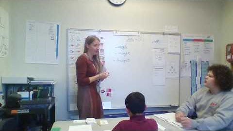 Laliberte Take Flight Lesson 68