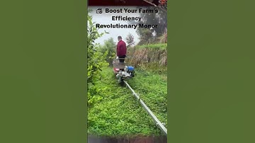 🚜 Boost Your Farm