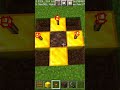 How to spawn herobrine in minecraft shorts viralshorts