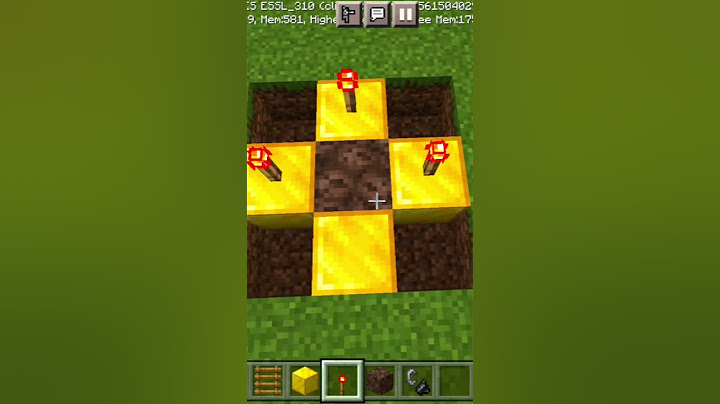How to spawn herobrine in minecraft🔥 #shorts #viralshorts