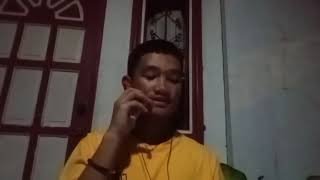 Tungal   Module 3   Video Reflection