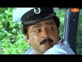 ഞാനൊന്നു  വലതുകാൽവെച്ച് കയറാൻ നോക്കിയതാ...I Aniyan Bava Chetan Bava I   Malayalam Movie Comedy Scene