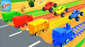 ✅Shape shifting All Levels  Walkthrough Android,ios Gameplay Max Big Update PC Full Screen HJXG67N