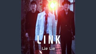 Lie Lie Instrumental