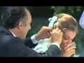 Romy Schneider - Les Choses de la Vie (Belles Scènes)