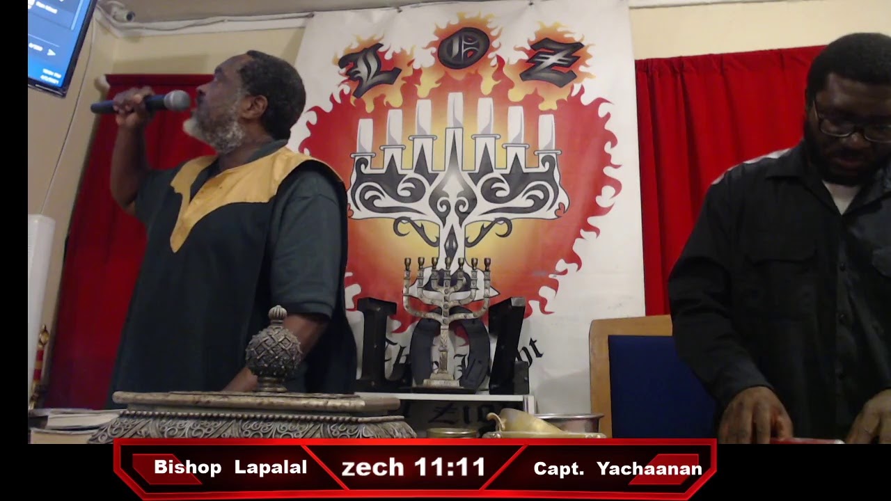 Easter And Its Pagan Roots