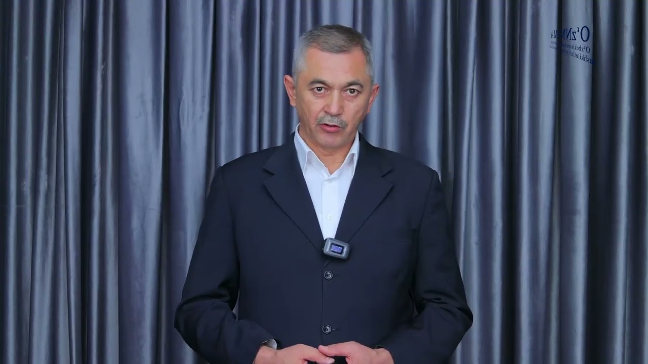 Yangi qonun bilan NNT faoliyatiga aralashgan mansabdorlar jarimaga tortiladi