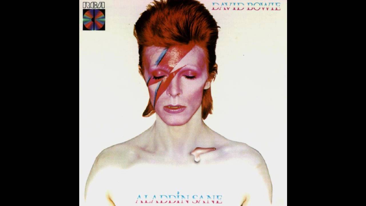ragazzo solo ragazza sola david bowie mp3 scaricare