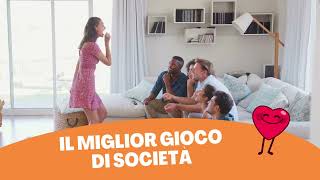 Guess Up -  Indovina le Sciarade screenshot 4