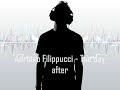 Adriano Filippucci -  The day after [ Minimal Techno ]