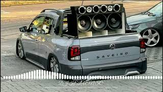 ✓MEGA FUNK FIM DE ANO 2024 ®DJ KELVEN SC™®✓